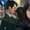 Chun Woo Hee tái xuất 'ngầu đét' trong Cú lừa nên duyên