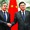 Trung Quốc thay Bộ trưởng Ngoại giao: Nhất vấn, tam bất tri