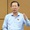 Chủ tịch Phan Văn Mãi: Người đứng đầu phải rà soát thông tin, kịp thời trả lời báo chí