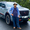Chủ trang trại sầu riêng dùng Nissan Navara sau 1 năm: Đi êm, nuôi rẻ