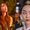 4 tiết lộ thú vị về 'nữ hoàng rating' Shin Hye Sun