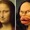 Ảnh vui 5-7: Nàng Mona Lisa sẽ ra sao nếu 'nghiện' thẩm mỹ?