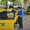 Bộ Giao thông vận tải: doanh nghiệp taxi phải cam kết không để tài xế gian lận cước