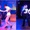 Cặp đôi nhảy dance cuốn hút từng giây