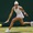 Mirra Andreeva sẽ là Sharapova mới?