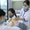 Những vắc xin nào cần tiêm cho trẻ em, thanh niên, người già, phòng được những bệnh nào?