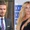 Tin tức giải trí 9-7: Britney Spears lên tiếng sự cố bị tát vào mặt