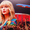 Fan Taylor Swift thuê trực thăng 'ngó' concert từ trên cao