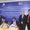 Điện lực TP.HCM ký hợp tác Viện nghiên cứu Uniten R&D (Malaysia)