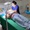 Nhân viên quét dọn cũng căng da mặt cho khách, nguy hiểm thế nào?
