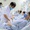 Người trẻ suy thận mạn vì thói quen sống sai lầm