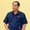 Phó chủ tịch Quốc hội: Có hay không 'càng sắp xếp, càng phình ra'?