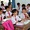 Bà Rịa - Vũng Tàu: Tiết kiệm nhờ không đổi đồng phục học sinh