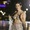 Show thời trang đầu tiên trên cầu ngắm biển dài nhất châu Á
