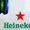 Heineken chính thức rời khỏi Nga