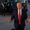 Ông Trump: Tôi còn chưa bao giờ nghe thấy từ 'ảnh chụp nghi phạm'