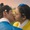 Rating 'Người yêu dấu' tăng mạnh sau cảnh hôn của Nam Goong Min với bạn diễn kém 13 tuổi