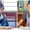 Thanh niên bị chém chết khi mang dao đến nhà 'đối thủ' hỗn chiến