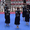 Độc lạ taekwondo: 'Vũ điệu cương thi' đoạt giải nhất quốc tế