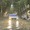 Chỉ một trận mưa lớn đầu mùa, thành phố Quảng Ngãi ngập bủa vây