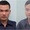Tạm giữ 2 nghi phạm cướp giật tài sản mang theo bình xịt hơi cay
