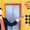 Mua thang máy nhưng bên bán không cung cấp pass code để bảo hành, phải làm sao?