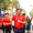 Việt Nam dự Asiad 19 với 504 thành viên
