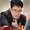 Lê Quang Liêm phải đấu tie-break ở vòng 2 World Cup cờ vua