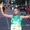 Hai vận động viên Ethiopia vô địch cự ly 42km Giải marathon quốc tế Đà Nẵng