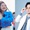 Tin tức giải trí 6-8: Chi Pu tham gia show ẩm thực mới ở Trung Quốc, Vũ Quốc Việt là VUVU