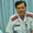 Điều tra vi phạm cho thuê đất tại Khu công nghiệp Bình Minh