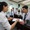 Trường nghề ở TP.HCM đầu tư lớp học song song