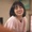 Hãng máy bay Mỹ xin lỗi diễn viên Lee Hyeri của 'Reply 1988'