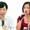 Tuyển sinh đại học 2023: Lưu ý gì khi xét tuyển bổ sung?