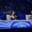 Giám khảo Vietnam Idol trần tình ồn ào 'bỏ đi khi Jack hát'