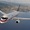Nga thông báo thử nghiệm thành công máy bay chở khách thương mại