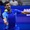 Thắng chóng vánh Medvedev, Djokovic giành Grand Slam thứ 24