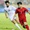 Hướng đến World Cup 2026: Khi ông  Philippe Troussier đãi cát tìm vàng