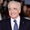 Martin Scorsese tiết lộ bộ phim thay đổi cuộc đời
