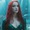 Đạo diễn phủ nhận vai trò của Amber Heard trong 'Aquaman 2'