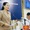 TP.HCM: Dự án giao thông kéo dài gây ùn ứ tại các giao lộ
