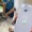 Tiết kiệm từng xu suốt 7 năm trời để mua iPhone 14