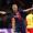 Champions League 2023-2024 khởi tranh: Mbappe 'gánh' PSG trước Dortmund?