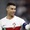 Video: Cổ động viên Iran phát cuồng rượt theo xe buýt chở Cristiano Ronaldo