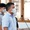 Lại hoãn xét xử vụ tổng giám đốc bán đất nền khu dân cư đô thị Dầu Giây