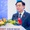Chủ tịch Quốc hội: Có thể thực hiện cải cách tiền lương từ 1-7-2024