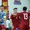 Tuyển futsal Việt Nam hòa đương kim á quân futsal châu Âu 3-3