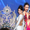 Lộ diện 18 thí sinh của vòng chung kết Miss Universe Vietnam 2023