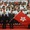 Asiad 19 và những khoản tiền thưởng cao ngất