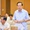Nghiên cứu phương án tối ưu rút bảo hiểm xã hội một lần